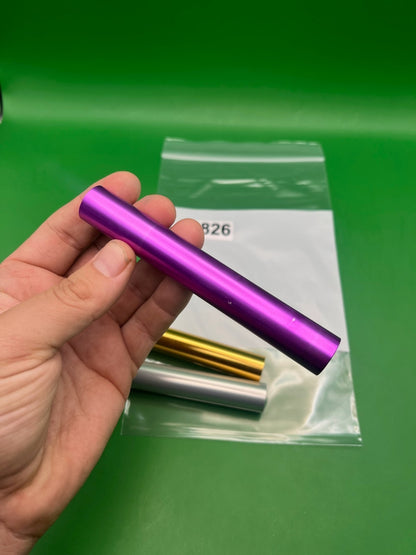 Smart Parts Freak Barrel Insert Kit 679, 682, 684 Bore