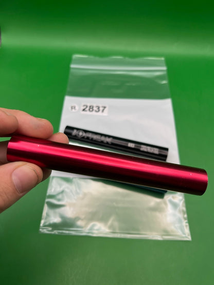 Smart Parts Freak Barrel Insert Kit 687, 689, 691, 693 Bore