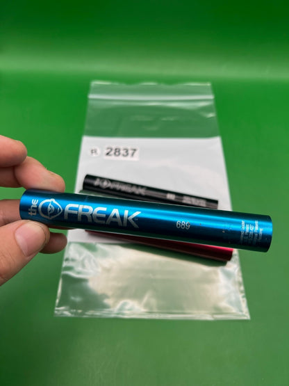 Smart Parts Freak Barrel Insert Kit 687, 689, 691, 693 Bore