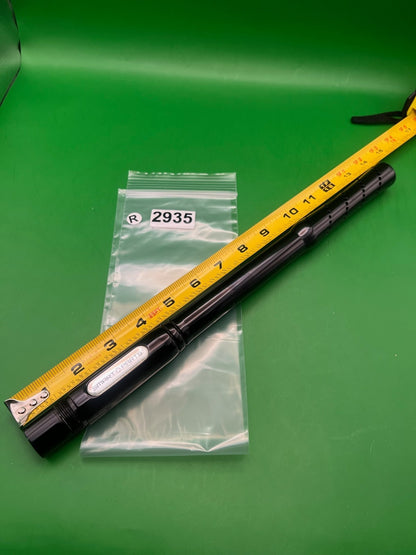Smart Parts Progressive 14 Inch Barrel 689 Bore Autococker Thread