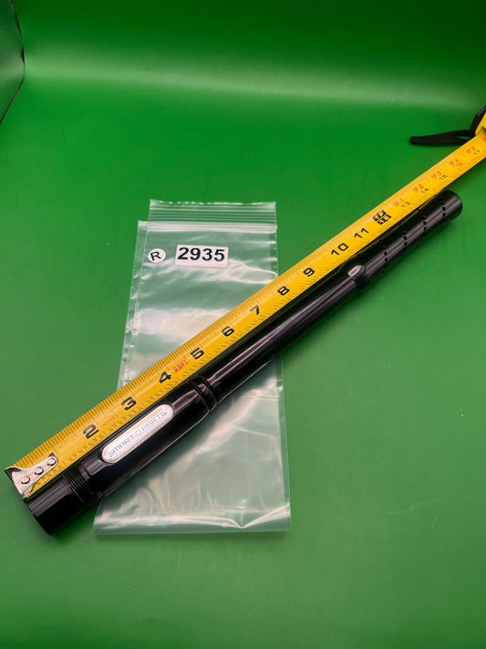 Smart Parts Progressive 14 Inch Barrel 689 Bore Autococker Thread