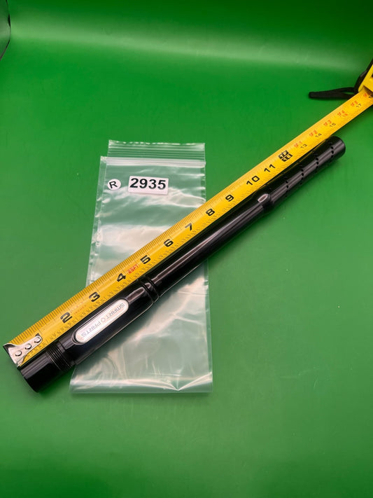 Smart Parts Progressive 14 Inch Barrel 689 Bore Autococker Thread