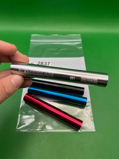 Smart Parts Freak Barrel Insert Kit 687, 689, 691, 693 Bore