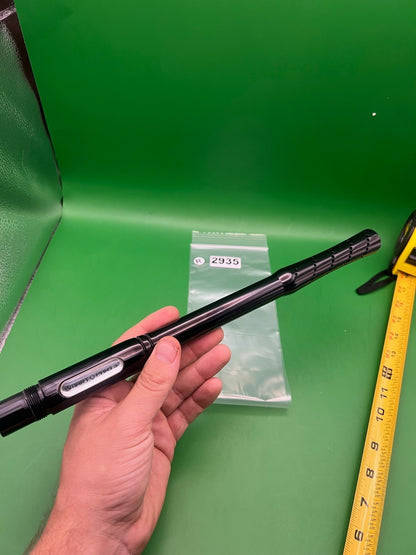 Smart Parts Progressive 14 Inch Barrel 689 Bore Autococker Thread