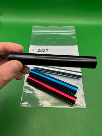 Smart Parts Freak Barrel Insert Kit 687, 689, 691, 693 Bore