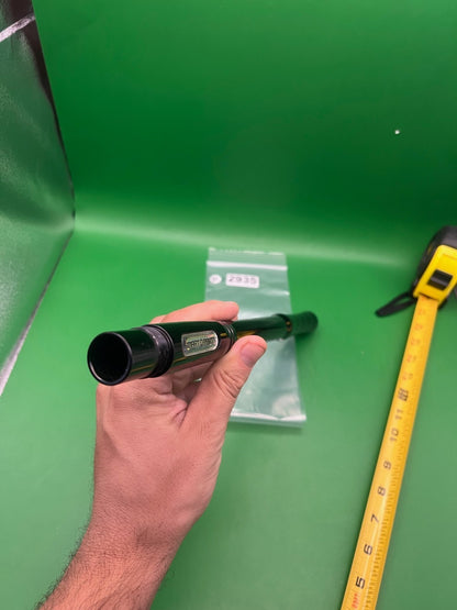Smart Parts Progressive 14 Inch Barrel 689 Bore Autococker Thread