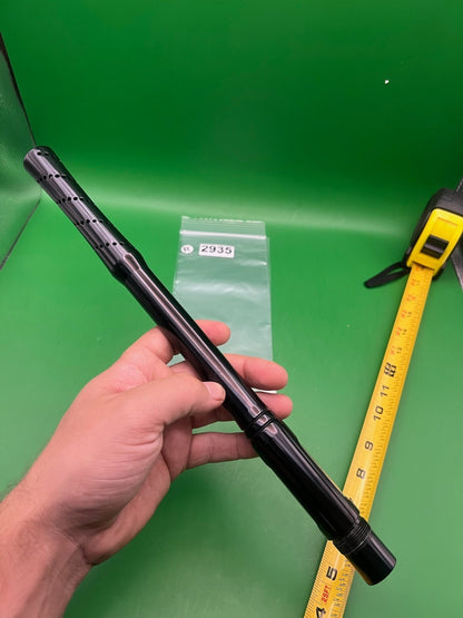 Smart Parts Progressive 14 Inch Barrel 689 Bore Autococker Thread