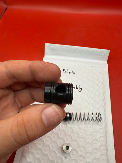 Planet Eclipse Ego 7 Popper Assembly