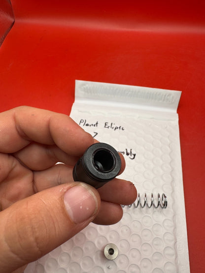 Planet Eclipse Ego 7 Popper Assembly