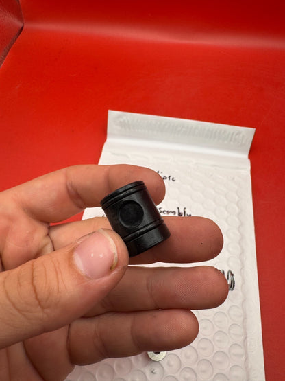 Planet Eclipse Ego 7 Popper Assembly