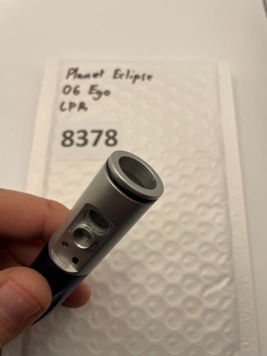 Planet Eclipse 06 Ego LPR