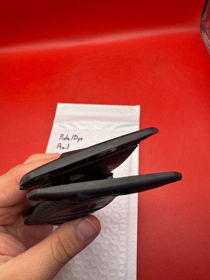 Proto/Dye Rail Grips