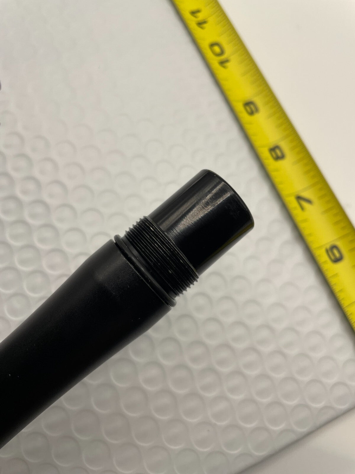 Dye Proto 11 inch Barrel A/C Thread