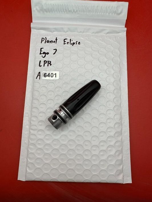 Planet Eclipse Ego 7 LPR