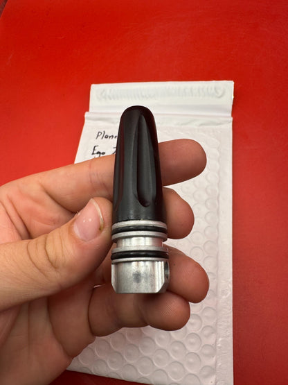 Planet Eclipse Ego 7 LPR