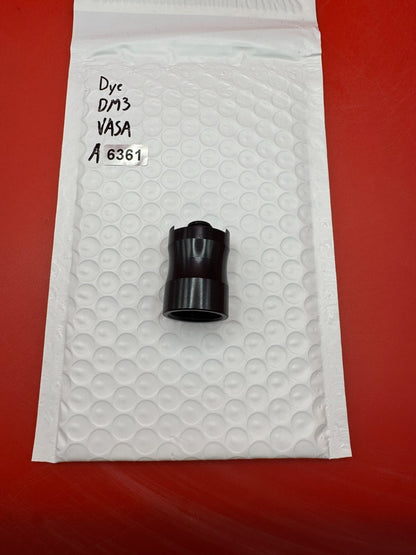 Dye DM3 VASA