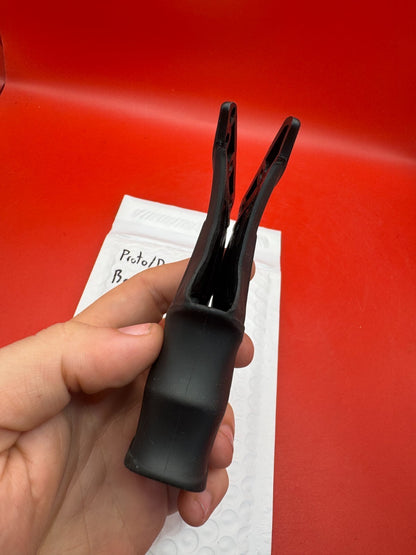 Proto/Dye Rail Grips