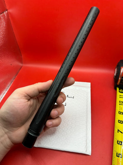 Empire 12 inch Barrel 690 Bore AC Thread