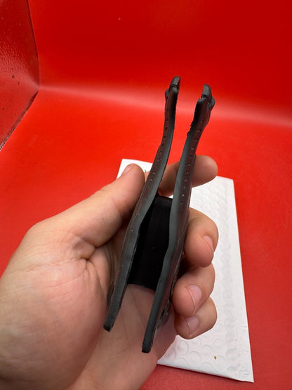 Proto/Dye Rail Grips