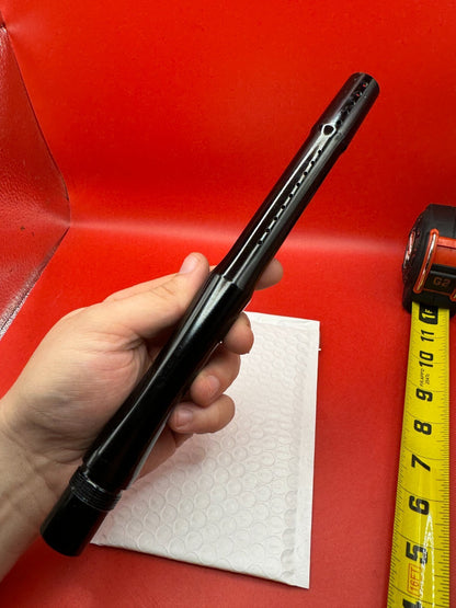 Proto/Dye 11 inch Barrel 688 Bore AC Thread