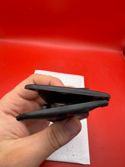 Proto/Dye Rail Grips