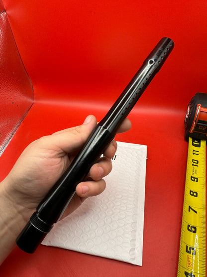 Proto/Dye 11 inch Barrel 688 Bore AC Thread