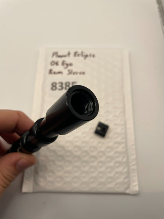 Planet Eclipse 06 Ego Ram Sleeve