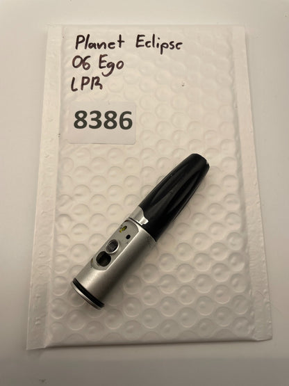 Planet Eclipse 06 Ego LPR