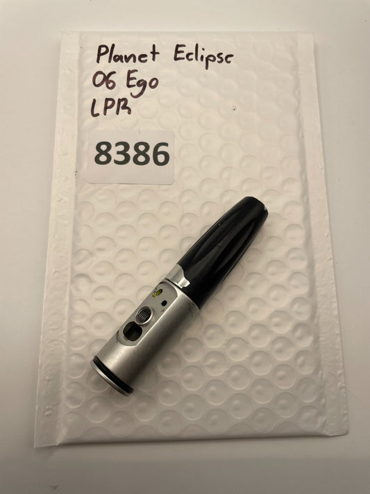 Planet Eclipse 06 Ego LPR