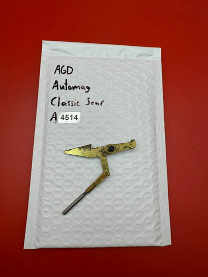 AGD Automag Classic Sear