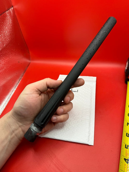 Empire 12 inch Barrel 690 Bore AC Thread