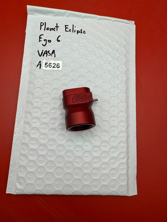 Planet Eclipse EGO 6 VASA