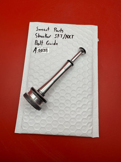Smart Parts Shocker SFT/NXT Bolt Guide