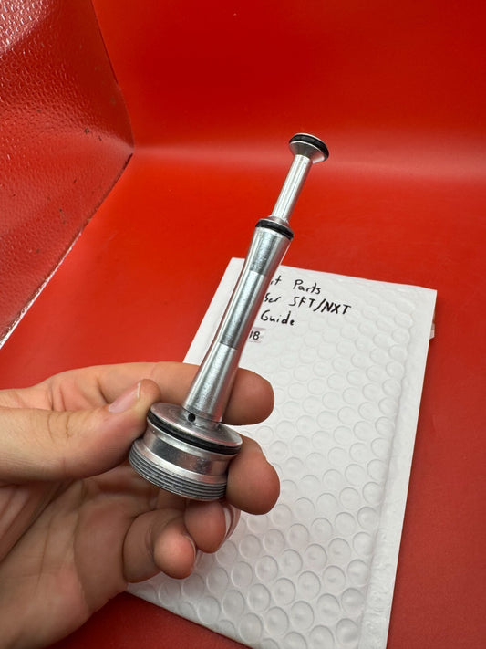 Smart Parts Shocker SFT/NXT Bolt Guide