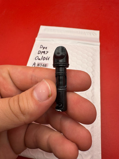 Dye DM7 On/Off Plug