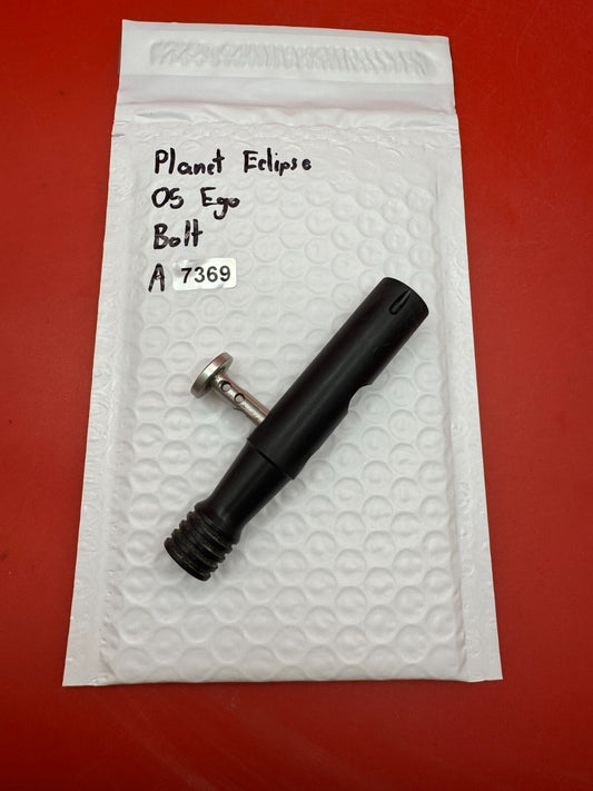 Planet Eclipse 05 Ego Bolt