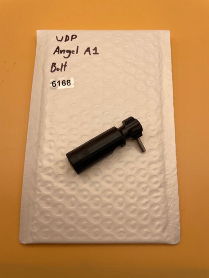 WDP Angel A1 Bolt