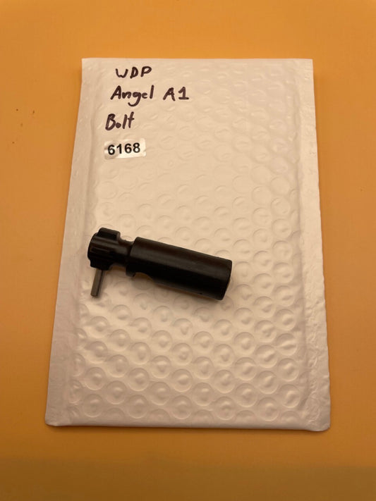 WDP Angel A1 Bolt