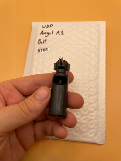 WDP Angel A1 Bolt