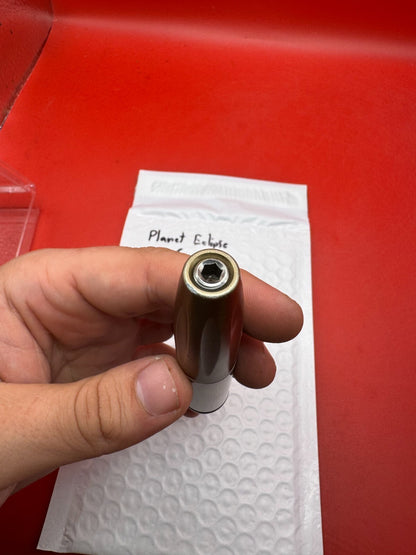 Planet Eclipse Ego 6 LPR Assembly