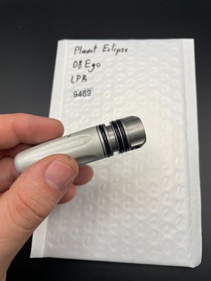 Planet Eclipse 08 Ego LPR