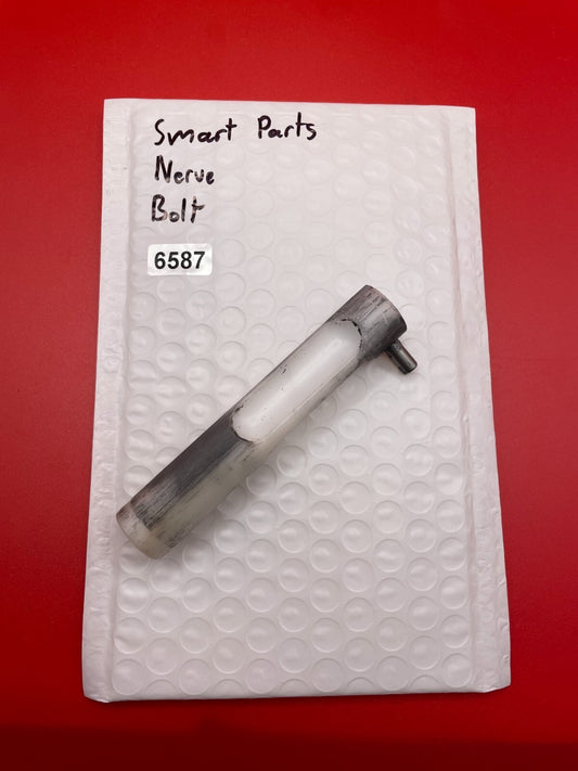 Smart Parts Nerve Bolt