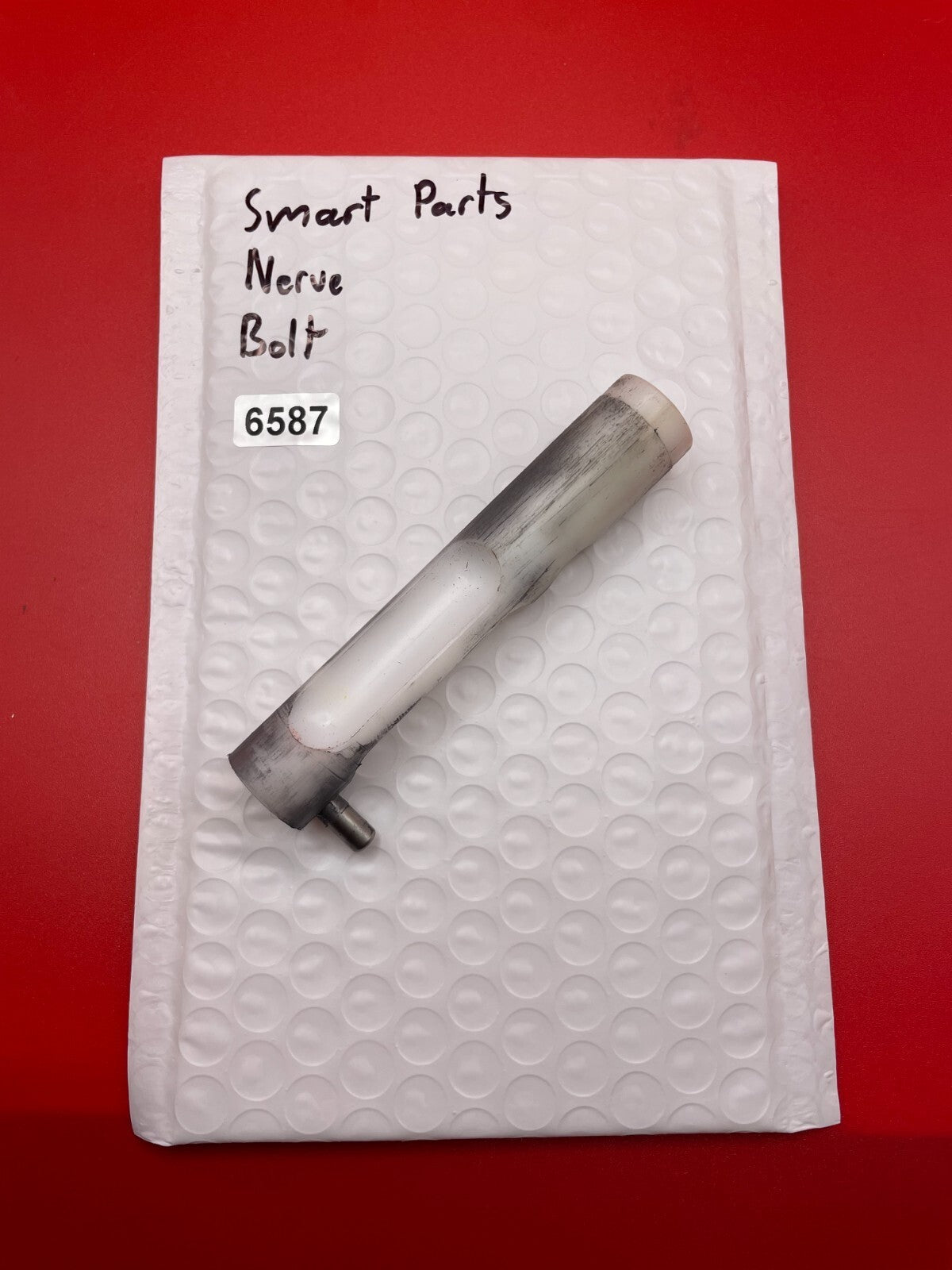 Smart Parts Nerve Bolt