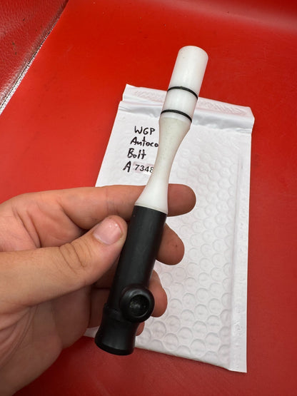 WGP Autococker Bolt