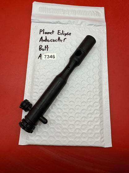 Planet Eclipse Autococker Bolt