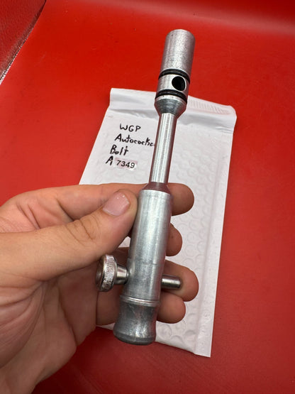 WGP Autococker Bolt