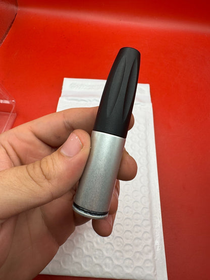 Planet Eclipse Ego 6 LPR Assembly