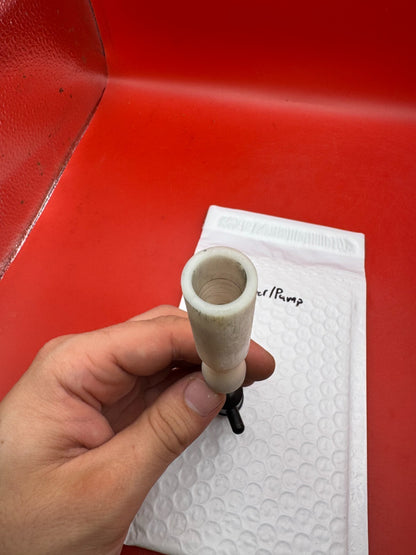 CCM Autococker/Pump Bolt