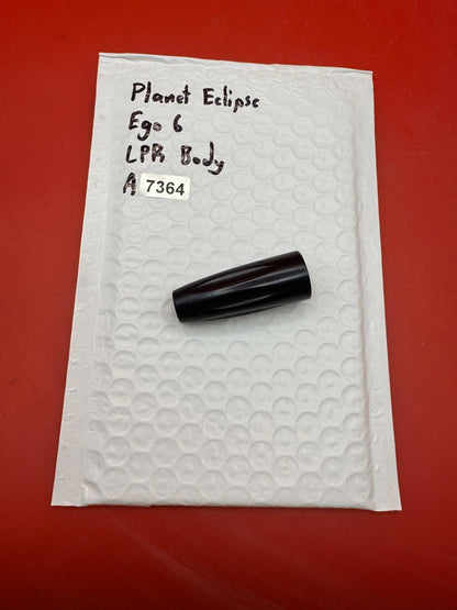 Planet Eclipse Ego 6 LPR Body