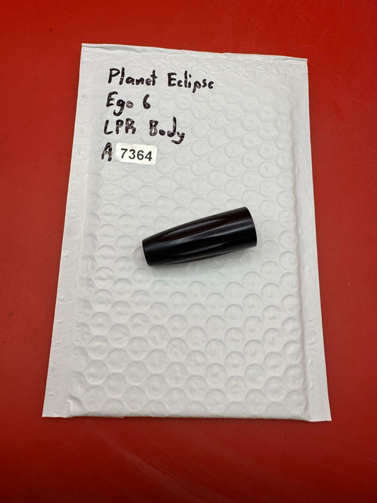 Planet Eclipse Ego 6 LPR Body